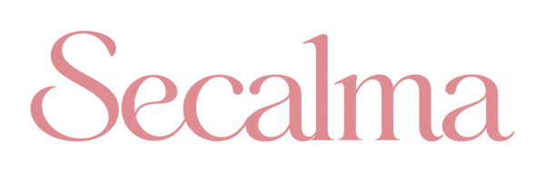 SeCalma